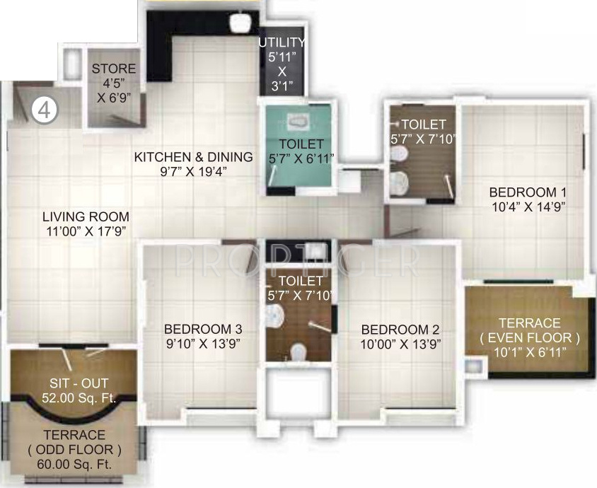 Floor Plan samrajya Floor Plan Floor Plan