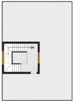  homes Floor Plan Terrace Floor Plan