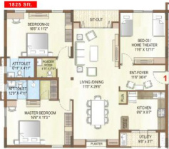  tree-walk Floor Plan Floor Plan