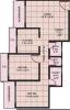 aquamarine Floor Plan Floor Plan