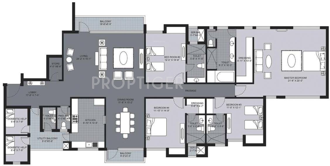 Floor Plan ugcc amber Floor Plan Floor Plan