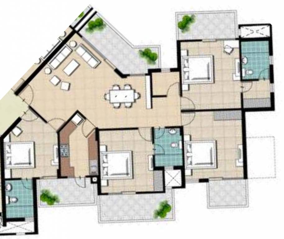 Floor Plan awho Floor Plan Floor Plan