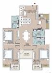  emporia Floor Plan Floor Plan