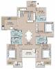  emporia Floor Plan Floor Plan