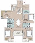  emporia Floor Plan Floor Plan