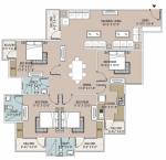  emporia Floor Plan Floor Plan