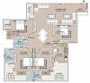  emporia Floor Plan Floor Plan