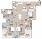  emporia Floor Plan Floor Plan