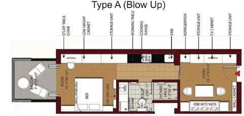 Floor Plan nirvana Floor Plan Floor Plan