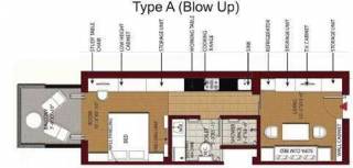 Floor Plan nirvana Floor Plan Floor Plan