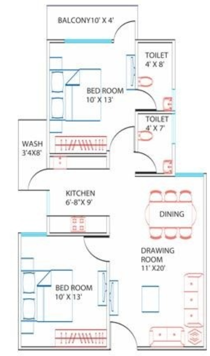 Floor Plan city Floor Plan Floor Plan