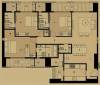 elisium Floor Plan Floor Plan