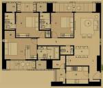Floor Plan elisium Floor Plan Floor Plan