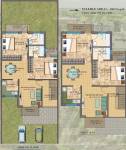 Jindal Independent Floors (2BHK+2T (1,067 sq ft) 1067 sq ft) Jindal Independent Floors (2BHK+2T (1,067 sq ft) 1067 sq ft)