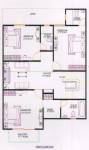 First Floor Plan  town Floor Plan First Floor Plan