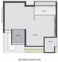 Terrace Floor Plan placid Floor Plan Terrace Floor Plan