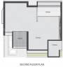 Terrace Floor Plan placid Floor Plan Terrace Floor Plan