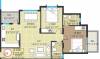  shikharam Floor Plan Floor Plan