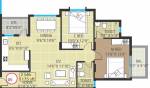 shikharam Floor Plan Floor Plan