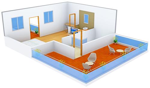 Vijay Siddhi Vinayak Greens (2BHK+2T (1,593 sq ft) 1593 sq ft) Vijay Siddhi Vinayak Greens (2BHK+2T (1,593 sq ft) 1593 sq ft)