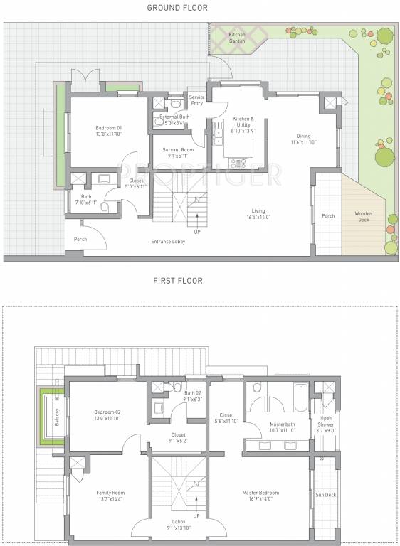 TATA Arabella (4BHK+4T (3,567 sq ft) Servant Room 3567 sq ft) TATA Arabella (4BHK+4T (3,567 sq ft) Servant Room 3567 sq ft)
