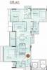 platina Floor Plan Floor Plan