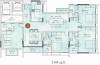 platina Floor Plan Floor Plan