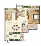 Floor Plan enclave Floor Plan Floor Plan