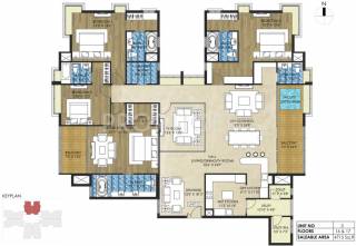 Floor Plan quadrant Floor Plan Floor Plan