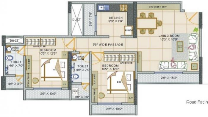 Floor Plan belleza Floor Plan Floor Plan