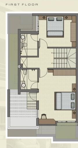 First Floor Plan sanidhya Floor Plan First Floor Plan