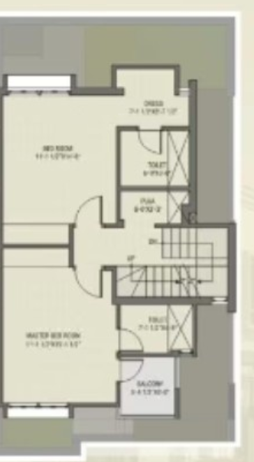 First Floor Plan sanidhya Floor Plan First Floor Plan