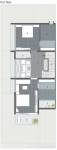 First Floor Plan amaranthus-villas Floor Plan First Floor Plan