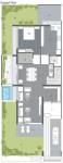 Ground Floor Plan amaranthus-villas Floor Plan Ground Floor Plan