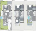 Second Floor Plan amaranthus-villas Floor Plan Second Floor Plan