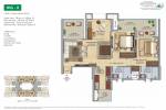  meadow Floor Plan Floor Plan