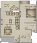 Floor Plan evergreen-homes-phase4 Floor Plan Floor Plan