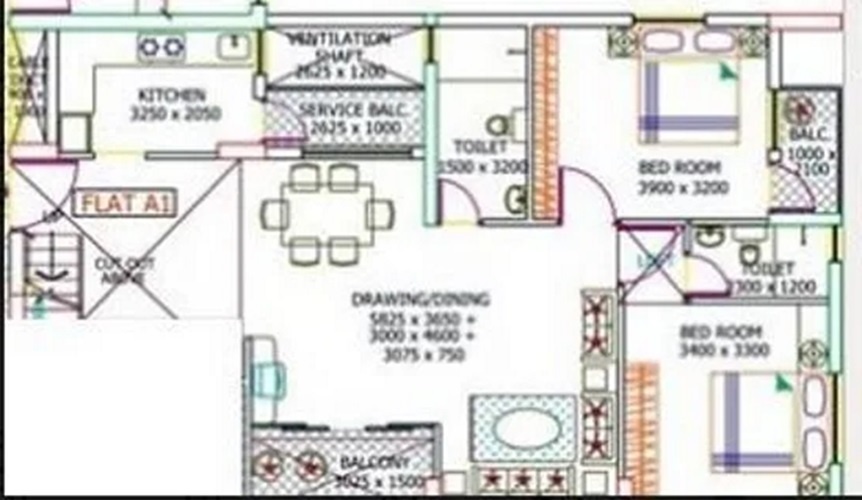 Floor Plan greenwood sonata Floor Plan Floor Plan