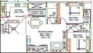 Floor Plan greenwood-sonata Floor Plan Floor Plan