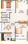  srinivasam Floor Plan Floor Plan