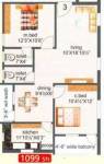  srinivasam Floor Plan Floor Plan
