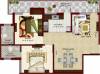  shivraj-residency Floor Plan Floor Plan