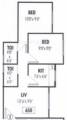Floor Plan  ng-estate Floor Plan Floor Plan