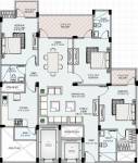  murli-heights Floor Plan Floor Plan