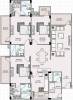  murli-heights Floor Plan Floor Plan