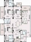  murli-heights Floor Plan Floor Plan