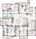  murli-heights Floor Plan Floor Plan