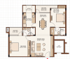  royal-ensign Floor Plan Floor Plan