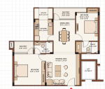  royal-ensign Floor Plan Floor Plan