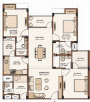  royal-ensign Floor Plan Floor Plan